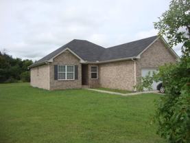 2714 Abston Ct - Photo 1 of 1