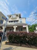 1207 Mulberry St - Photo 1 of 1