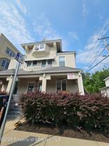 1207 Mulberry St - Photo 1 of 1