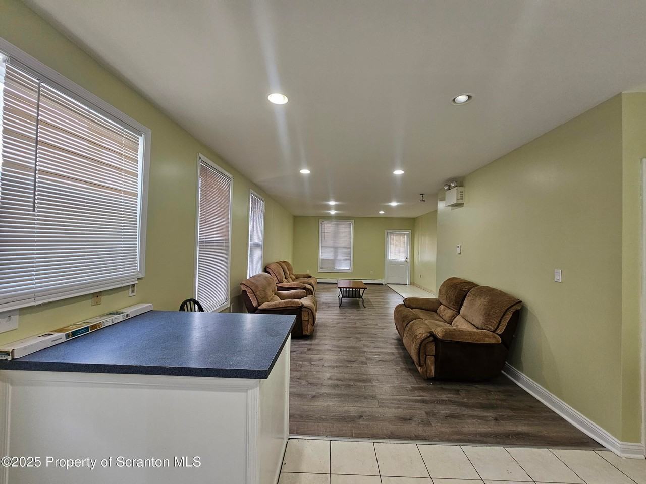 1207 Mulberry St - Photo 4 of 21