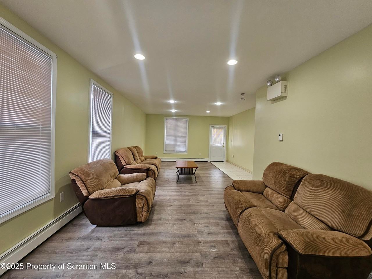 1207 Mulberry St - Photo 5 of 21