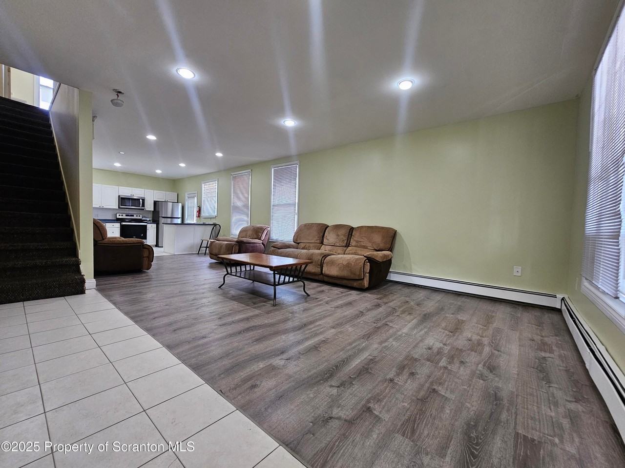 1207 Mulberry St - Photo 6 of 21