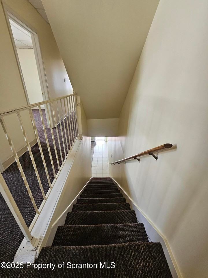 1207 Mulberry St - Photo 7 of 21