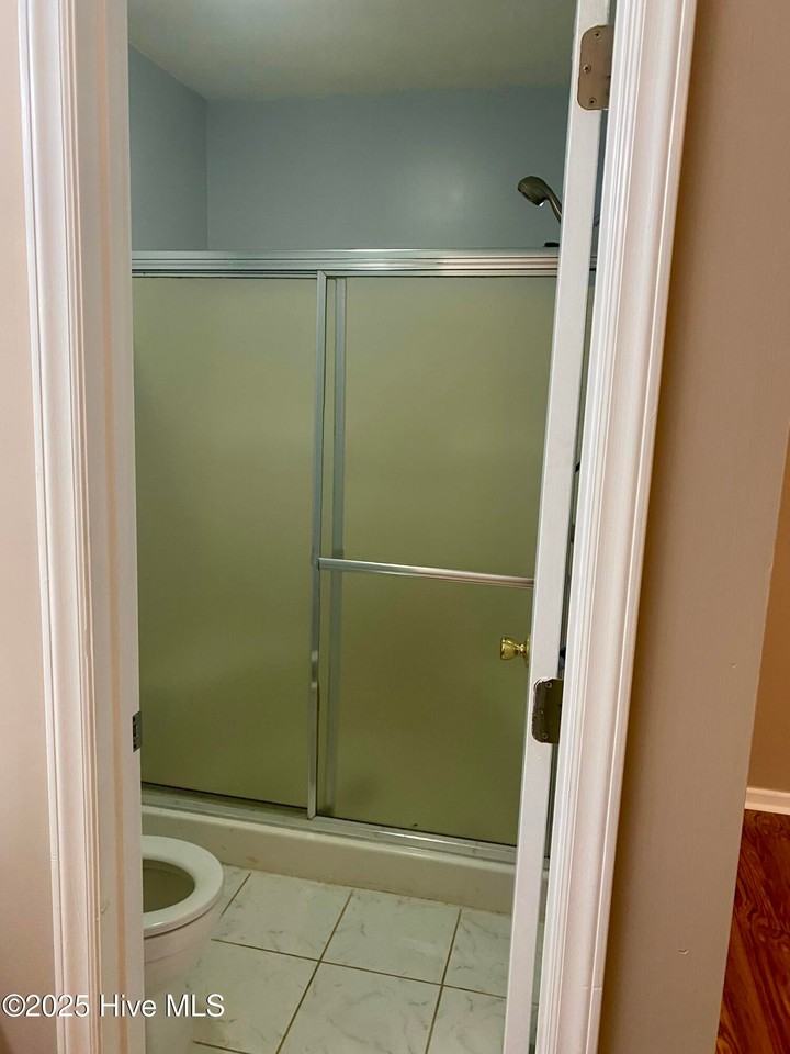 2932 Mulberry Ln - Photo 5 of 15