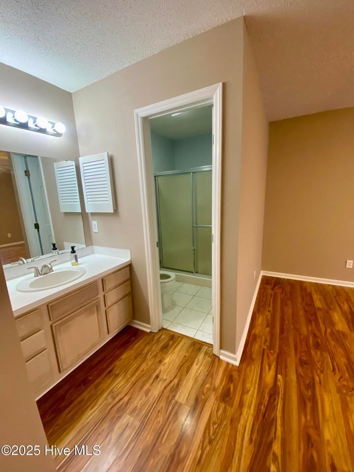 2932 Mulberry Ln - Photo 7 of 15