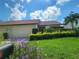 3409 Montilla Ct #8410 - Photo 1 of 1