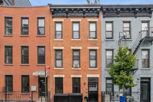 155 W 9th St - Photo 1 of 1