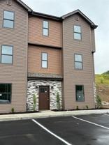 3273 Brodhead Rd ##A - Photo 1 of 1