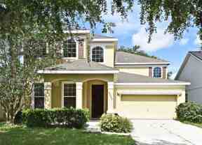 9223 Leeland Archer Blvd - Photo 1 of 1