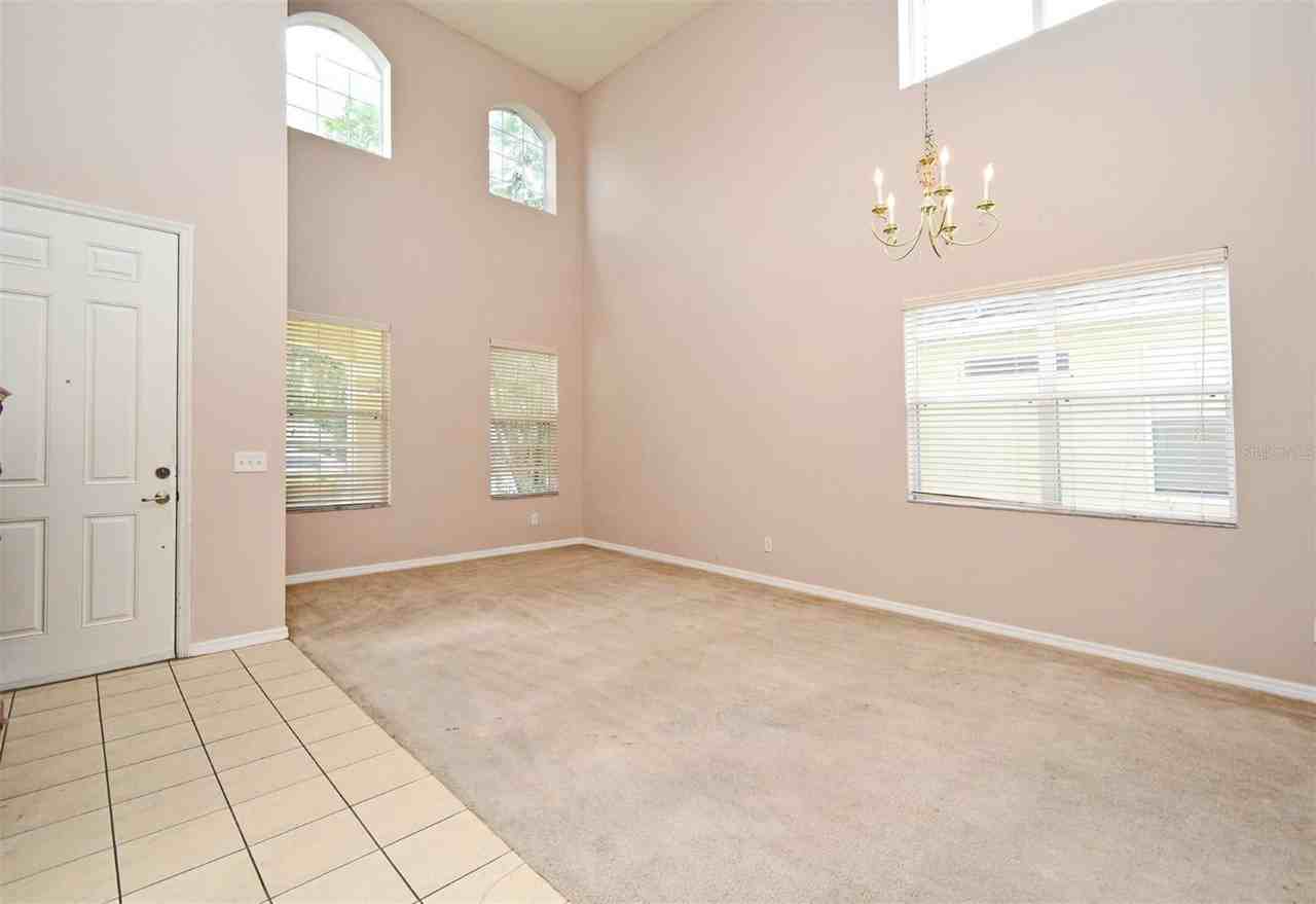 9223 Leeland Archer Blvd - Photo 3 of 26