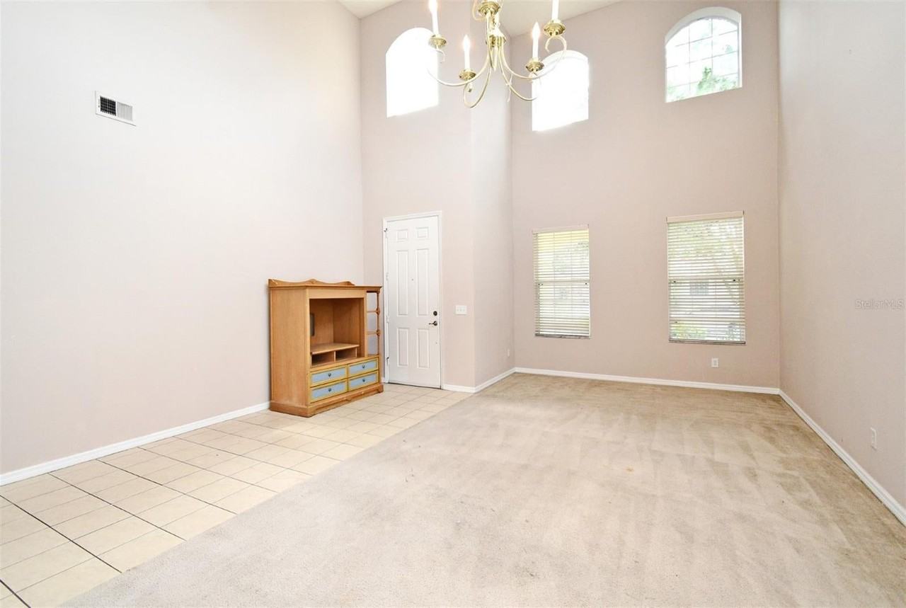 9223 Leeland Archer Blvd - Photo 4 of 26