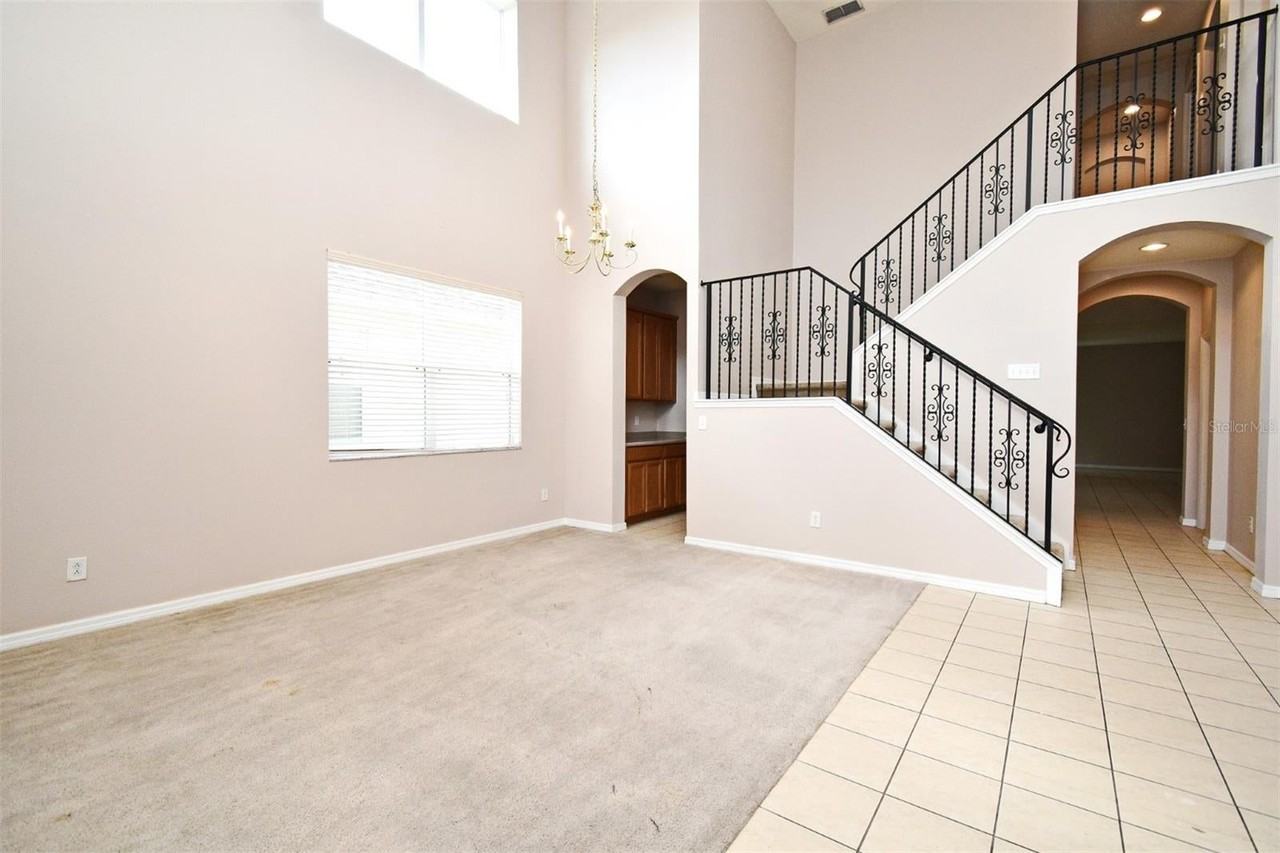 9223 Leeland Archer Blvd - Photo 5 of 26