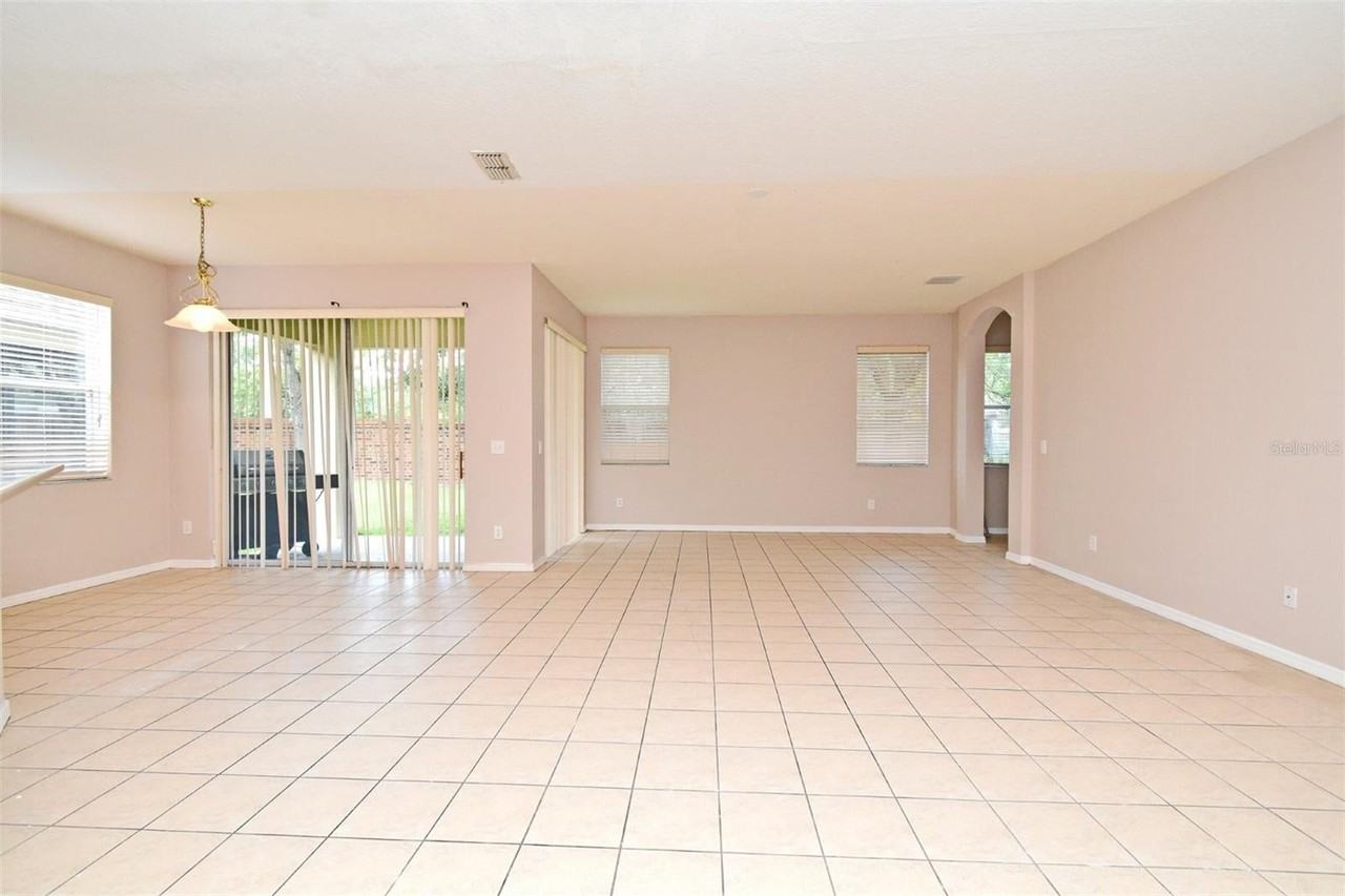 9223 Leeland Archer Blvd - Photo 7 of 26