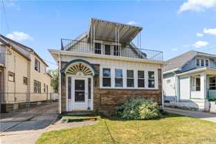 71 Gerald Ave - Photo 1 of 1