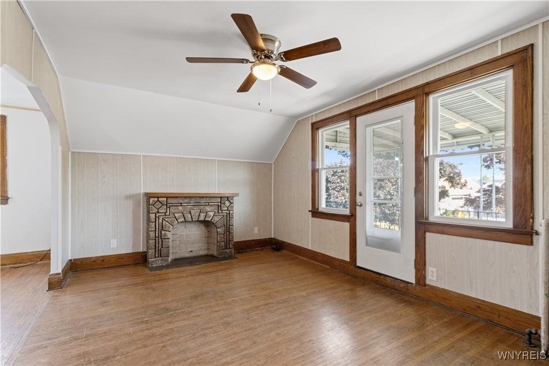 71 Gerald Ave - Photo 2 of 23