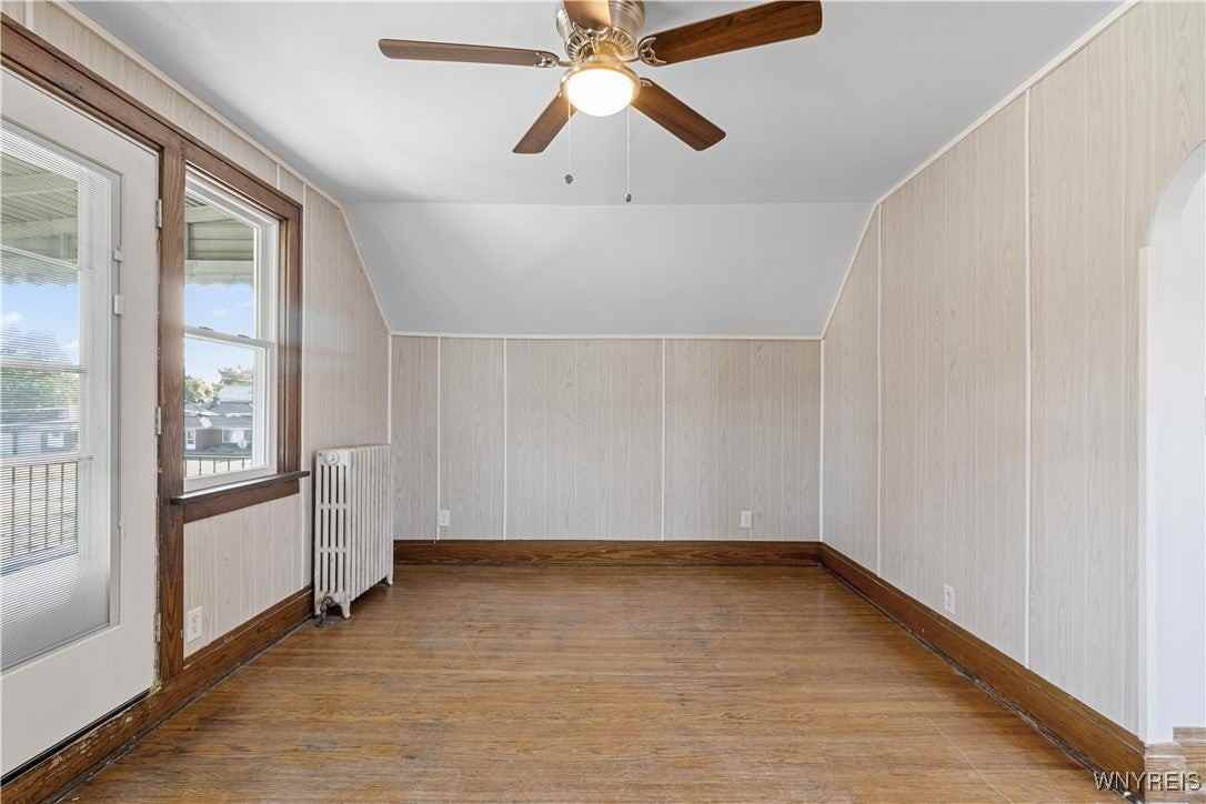 71 Gerald Ave - Photo 3 of 23