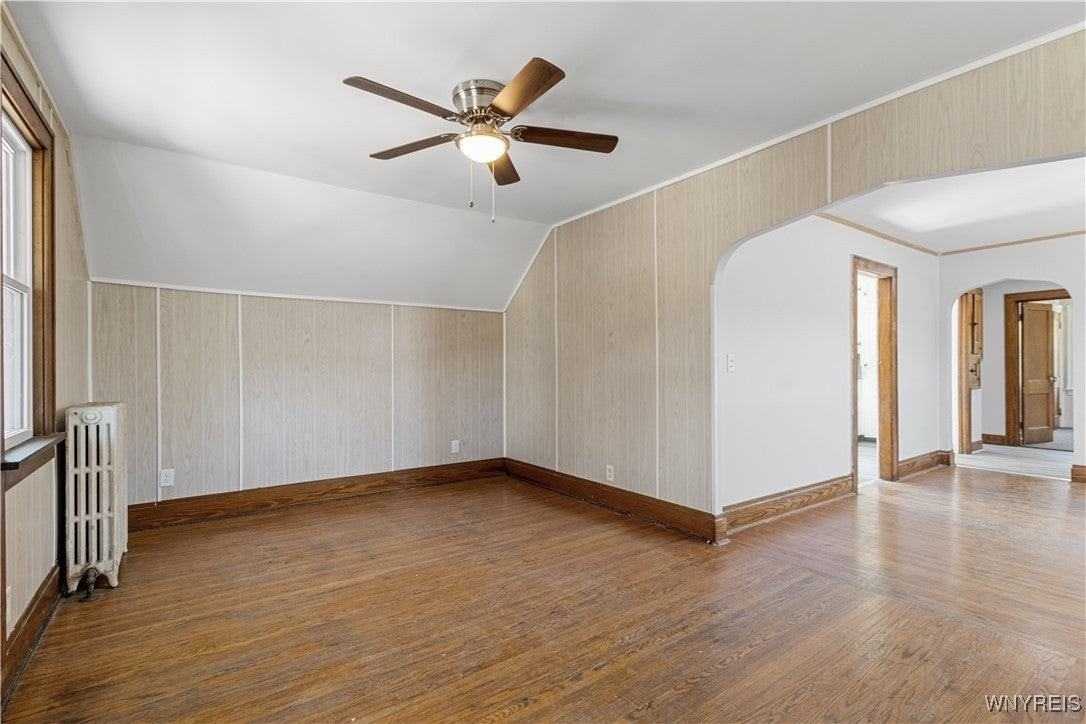 71 Gerald Ave - Photo 4 of 23