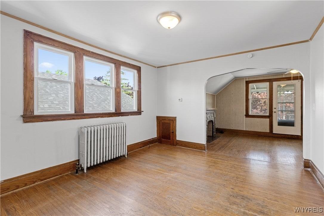 71 Gerald Ave - Photo 6 of 23