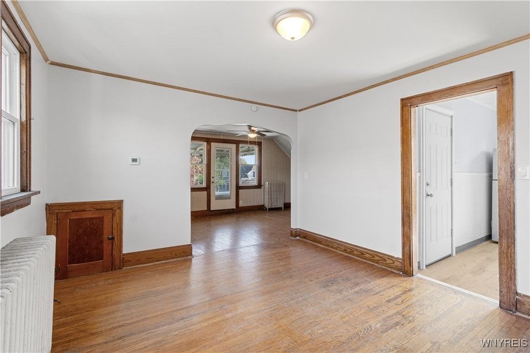 71 Gerald Ave - Photo 7 of 23