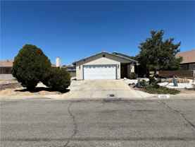 14572 Lighthouse Ln - Photo 1 of 1