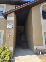 120 Summer Pl #8 - Photo 1 of 1