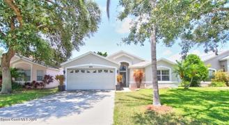 8006 Bracken Ln - Photo 1 of 1