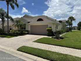 1317 Ballinton Dr - Photo 1 of 1