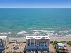 1045 Highway A1a #1004 - Photo 1 of 1