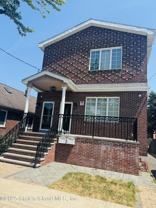 633 Britton Ave #2 - Photo 1 of 1