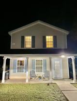 1535 N Whitney St - Photo 1 of 1
