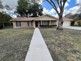 1665 Driftwood Dr - Photo 1 of 1