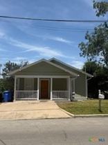 367 S Academy Ave - Photo 1 of 1