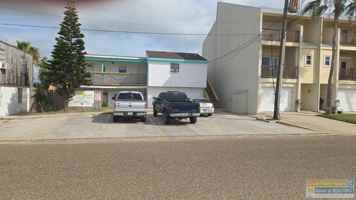 featured image of 310 W Houston St