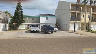 310 W Houston St - Photo 1 of 1