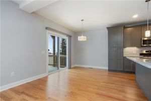 featured image of 314 Chases Ln #A