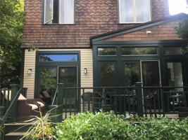 featured image of 158 Narragansett Ave #1C