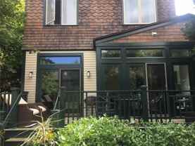 158 Narragansett Ave #1C - Photo 1 of 1