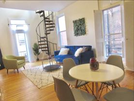 1734 Spruce St #2R - Photo 1 of 1