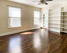 321 S 16th St #2F - Photo 1 of 1