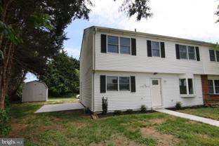 490 W Duck Creek Rd - Photo 1 of 1
