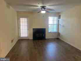 2004 Waters Edge Dr - Photo 1 of 1