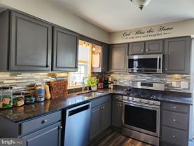 28380 Beaver Dam Branch Rd - Photo 1 of 1