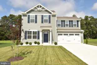 31024 Clearwater Dr - Photo 1 of 1