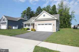 29910 Timber Ridge Dr - Photo 1 of 1