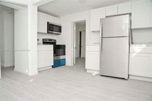1323 N Federal Hwy #3 - Photo 1 of 1