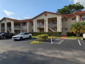3081 Holiday Springs Blvd #203-6 - Photo 1 of 1