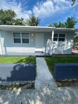 1219 N 20th Ave #1219 - Photo 1 of 1