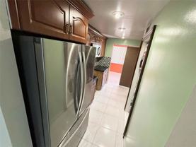 7401 Nw 16th St #106A - Photo 1 of 1