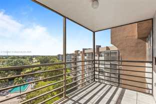 1200 Saint Charles Pl #PH7 - Photo 1 of 1