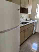 305 Sw 9th St #2 - Photo 1 of 1